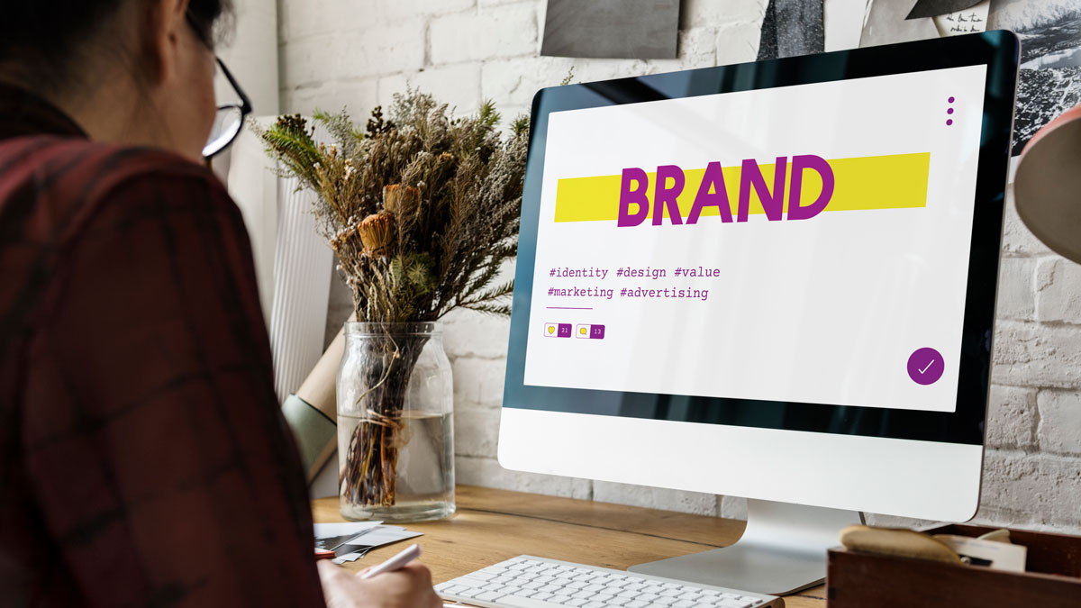 Featured image for “Branding Package”