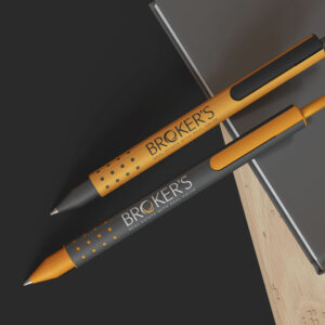 Pen