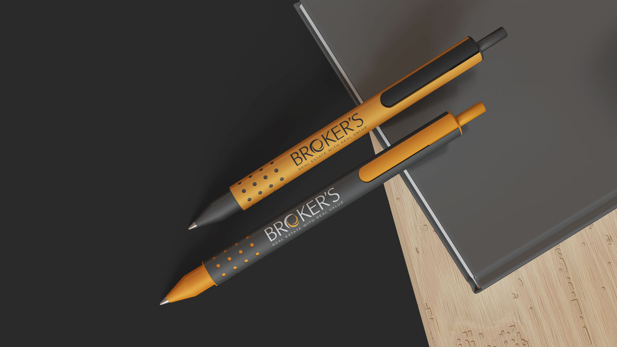 Featured image for “Pen”