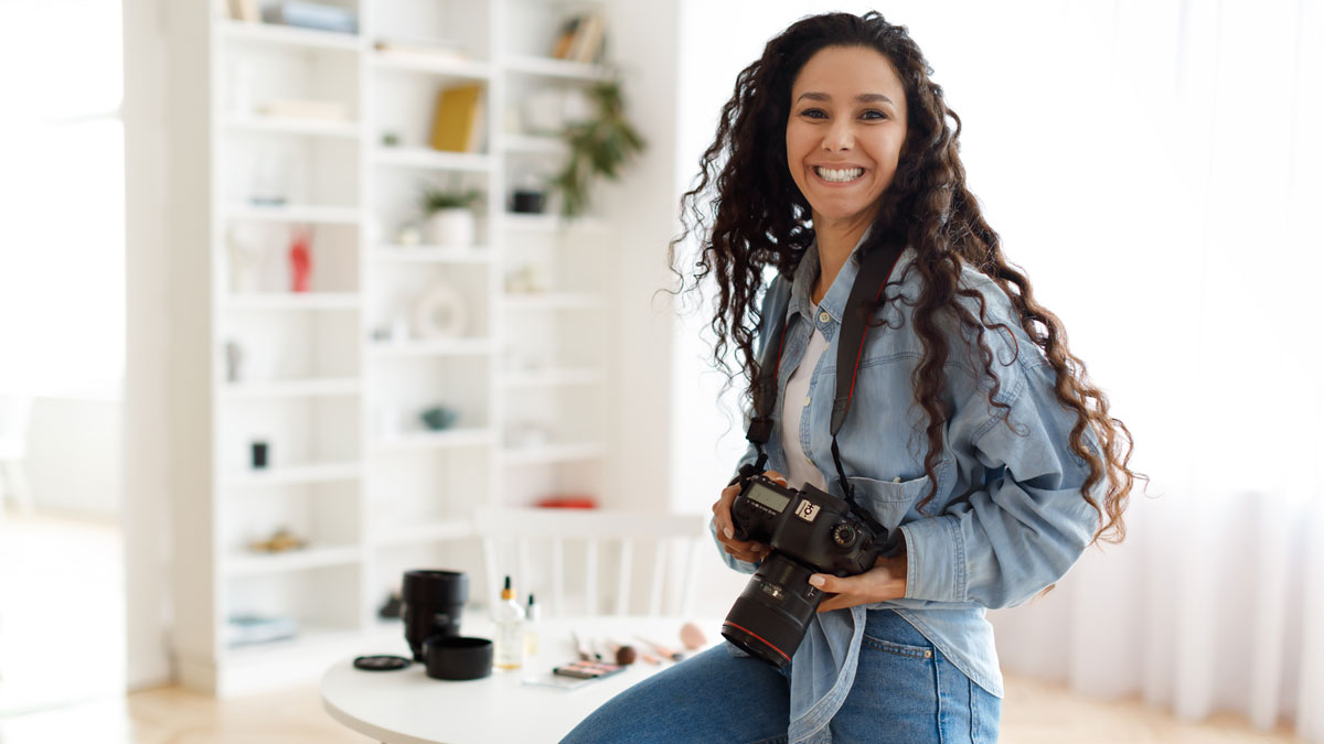 Featured image for “Listing Photoshoot Package”