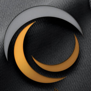 Pin / Badge
